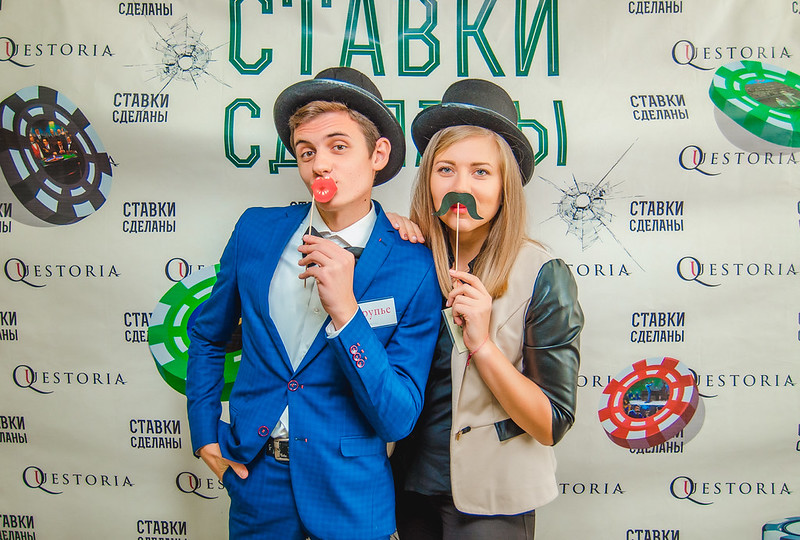 Варианты празднования Нового года 2026 в Yekaterinburg