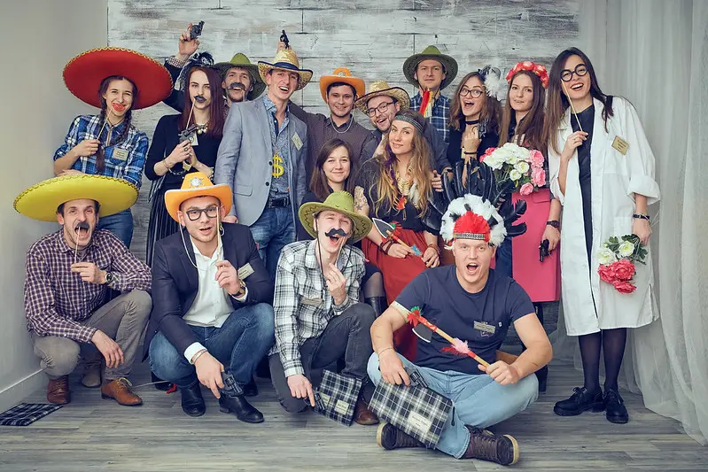 Под напряжением, но вместе: как отметить День энергетика 2025 в Екатеринбурге