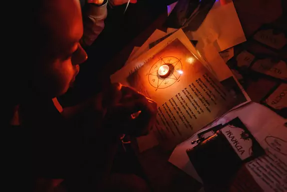 Квесты по мотивам Resident Evil в Екатеринбурге — атмосфера секретной лаборатории и выживания