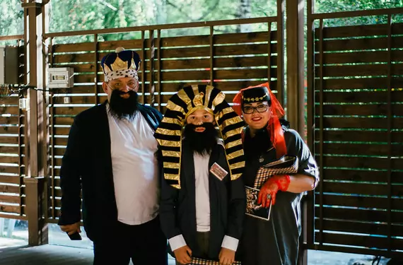 Как отметить 1 апреля в Екатеринбурге: идеи Дня смеха