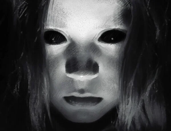 Квест в реальности «Астрал» от Квестории. alt_img_games