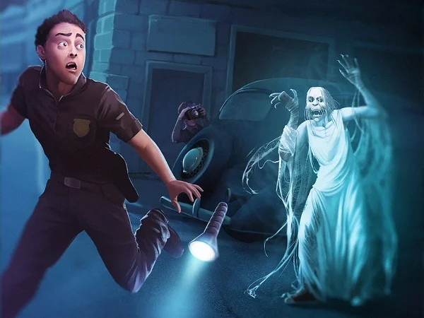 Квест в реальности «Дом с привидениями» от Квестории. alt_img_games