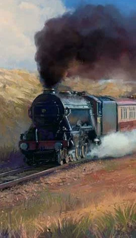 Quest for a teenager in Yekaterinburg.