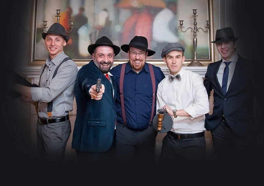 February 23 at Yekaterinburg.