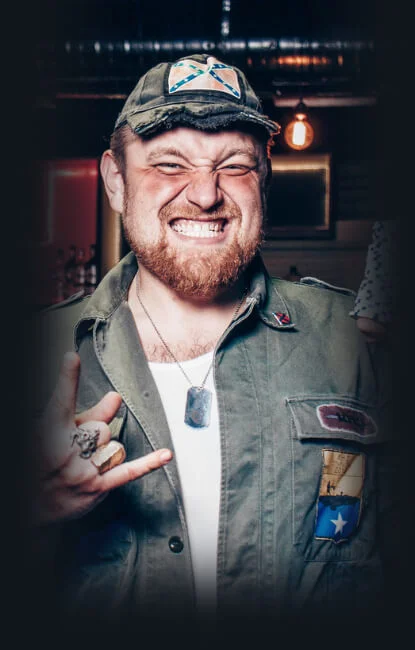 February 23 at Yekaterinburg.