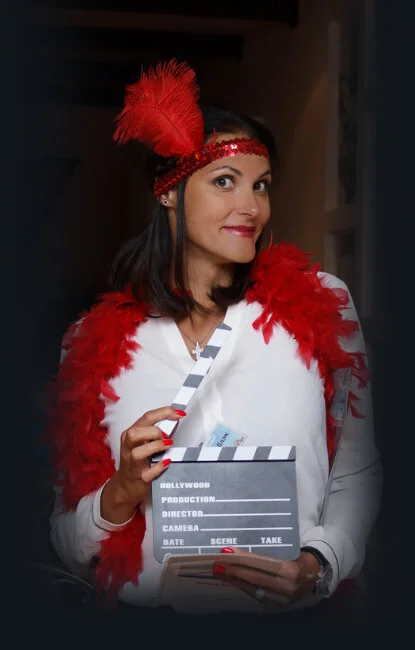 March 8 at Yekaterinburg.